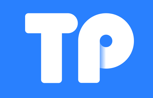 解决TP钱包网络问题的实用指南